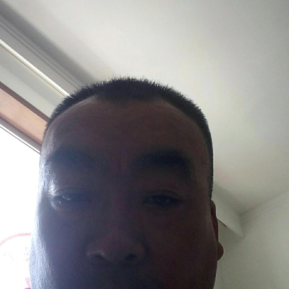 胖子