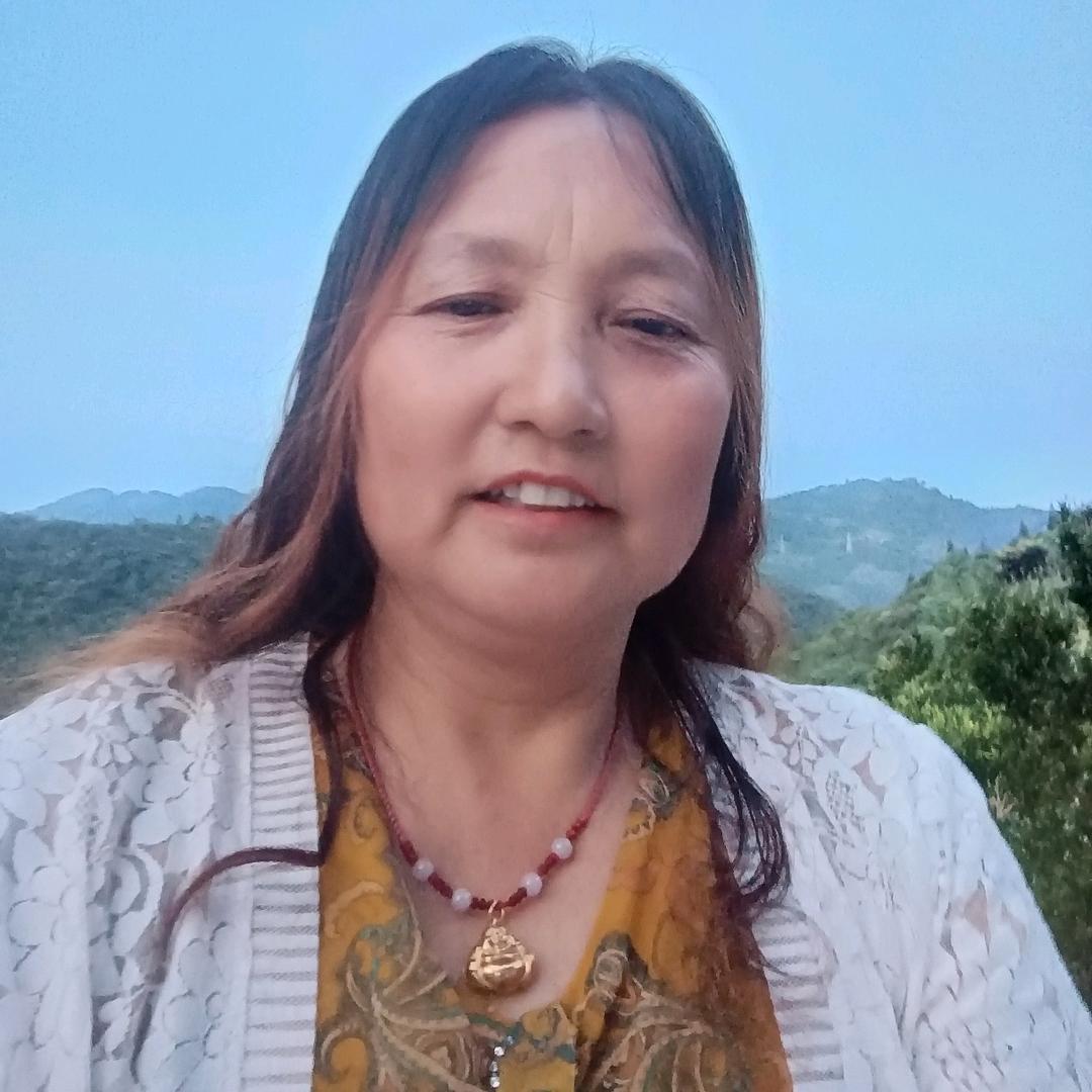 @成二姐.（晚上8:08）开播