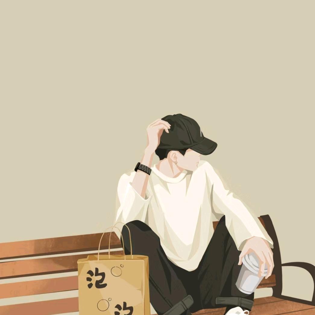 冷烟♥