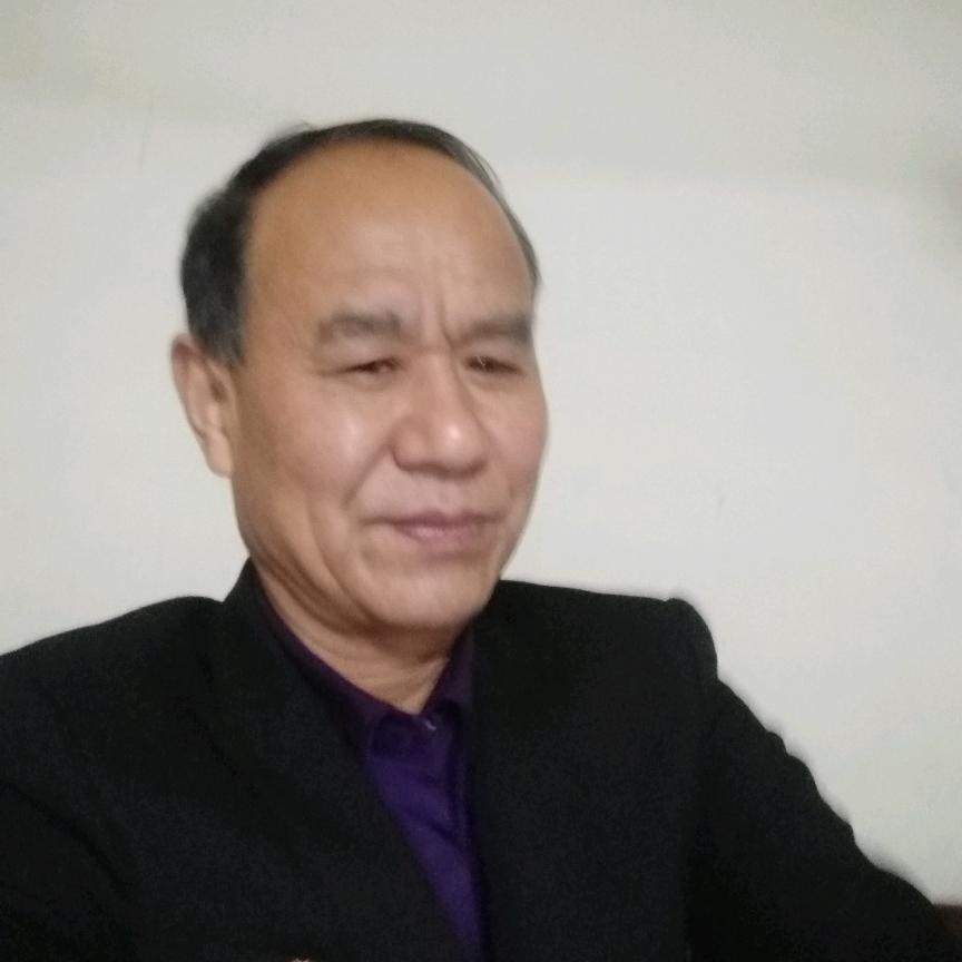 兴隆