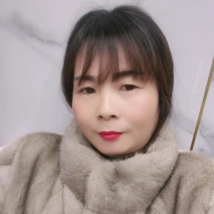 随心随缘不随便