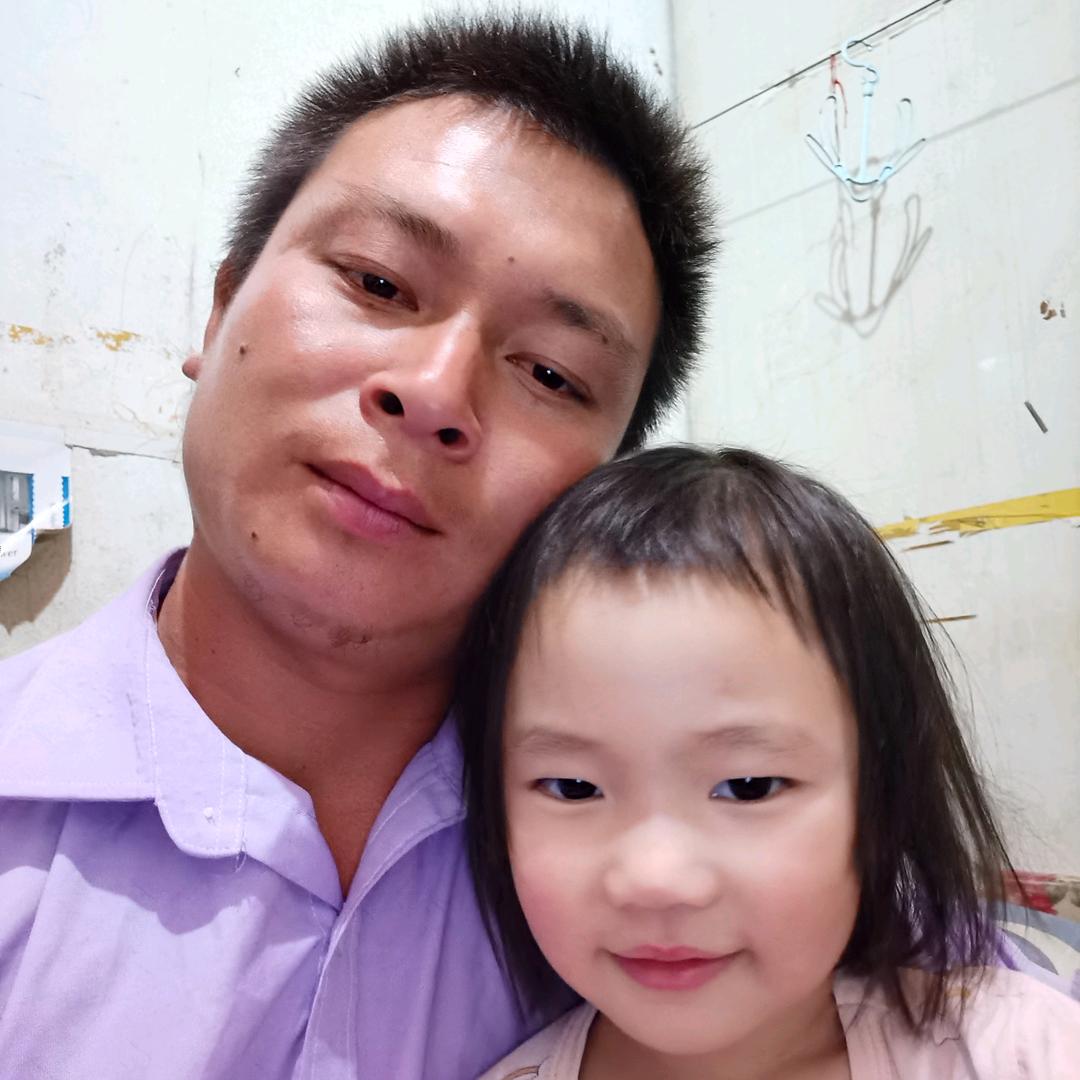 钢筋带班绑扎承包谢飞