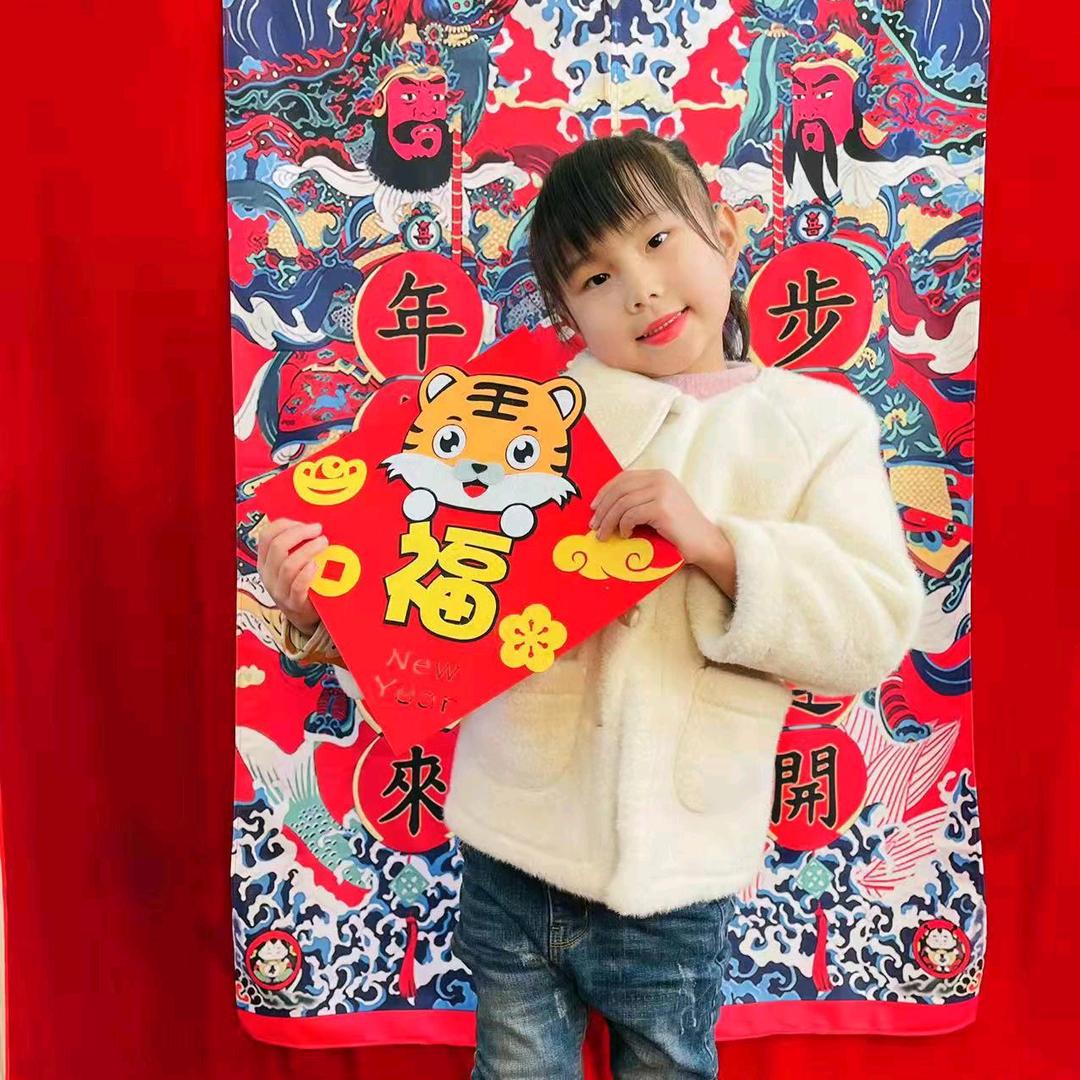 胜儿农家肥配送