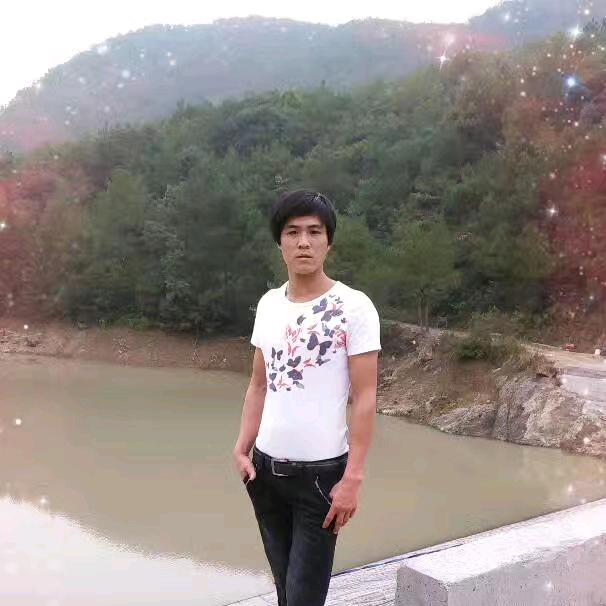 爱情路上看花飞，