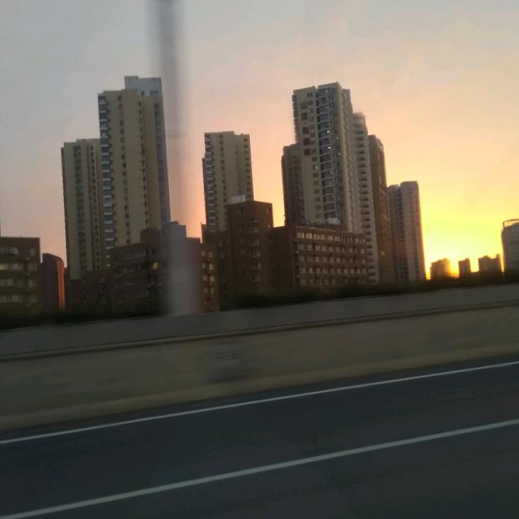 幸福