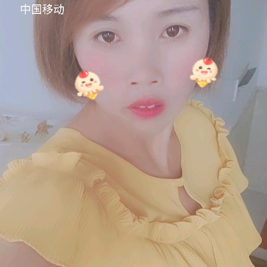 用户2473384104784