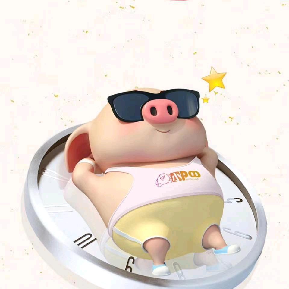 koko游戏