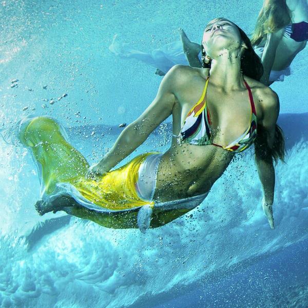 用户1043038050617随风