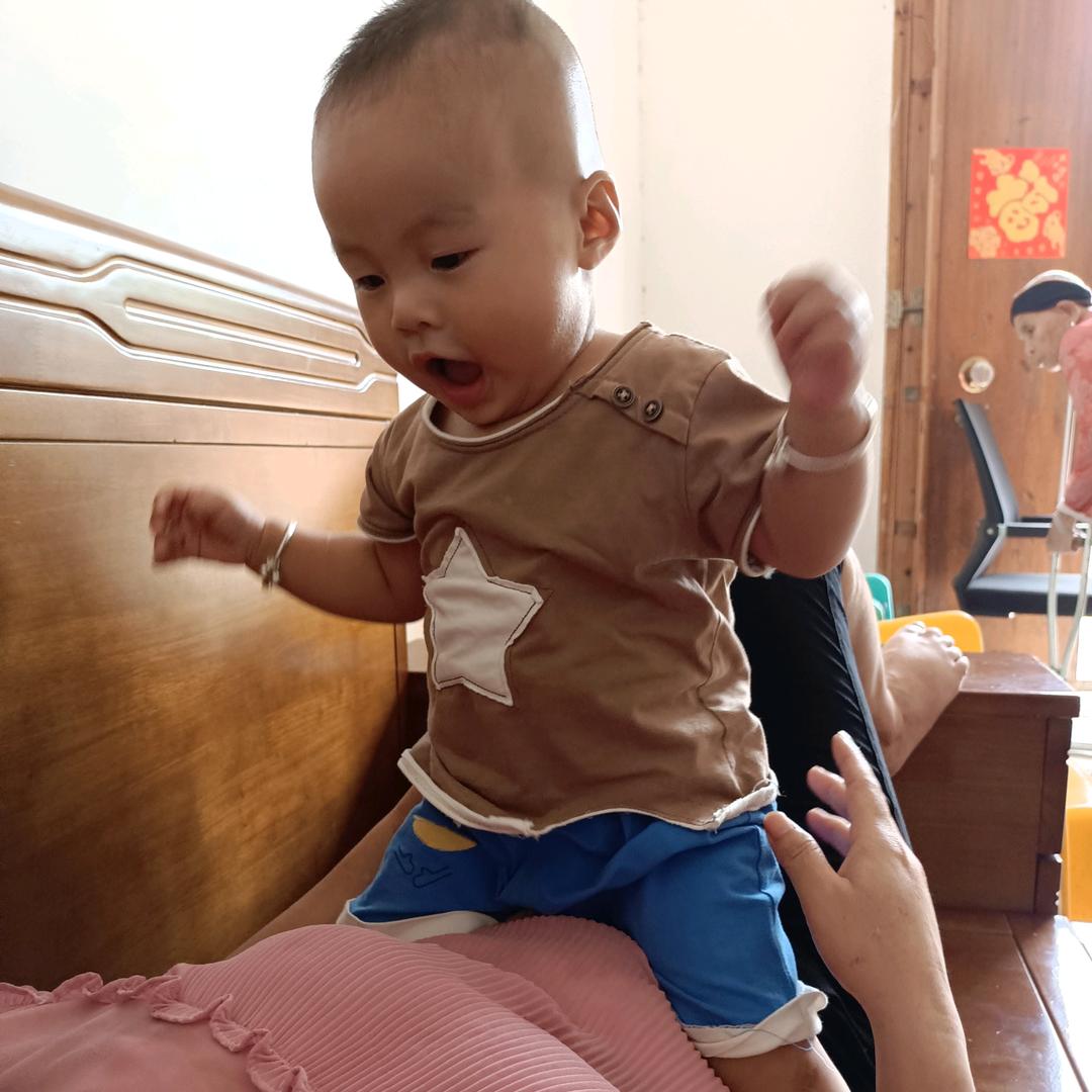 罗姐