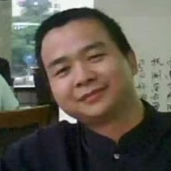 东江农人生活号