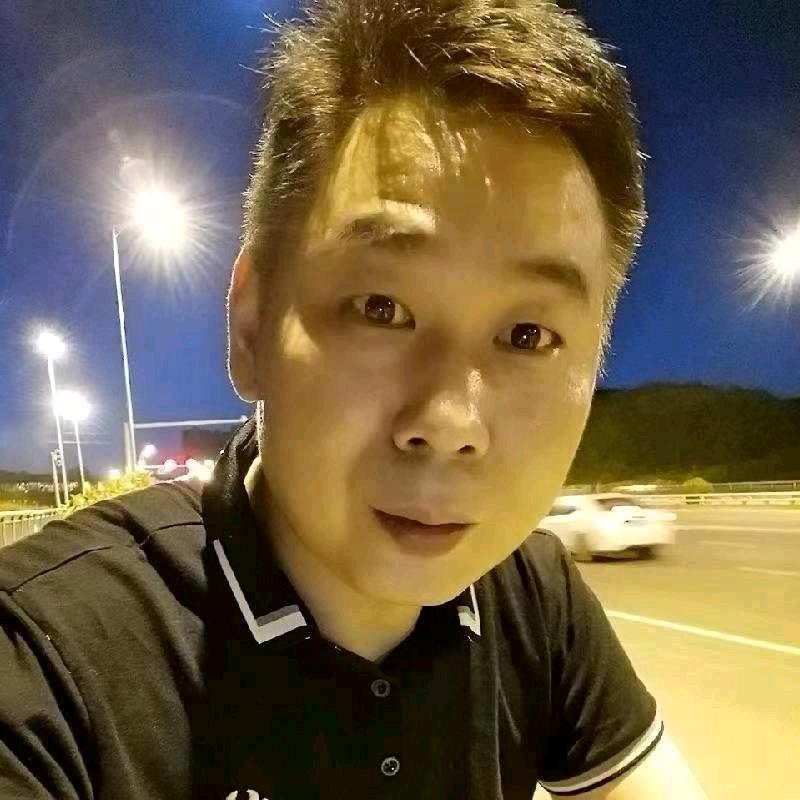 湘乡小毛哥