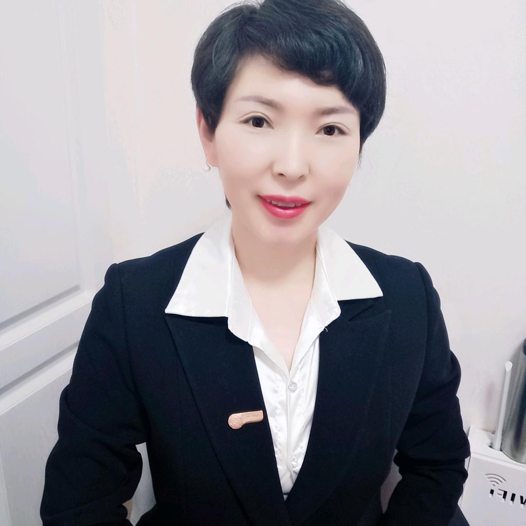大梅子日用品