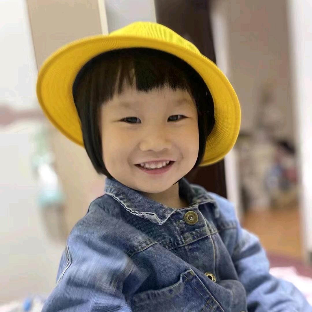 卿林姣