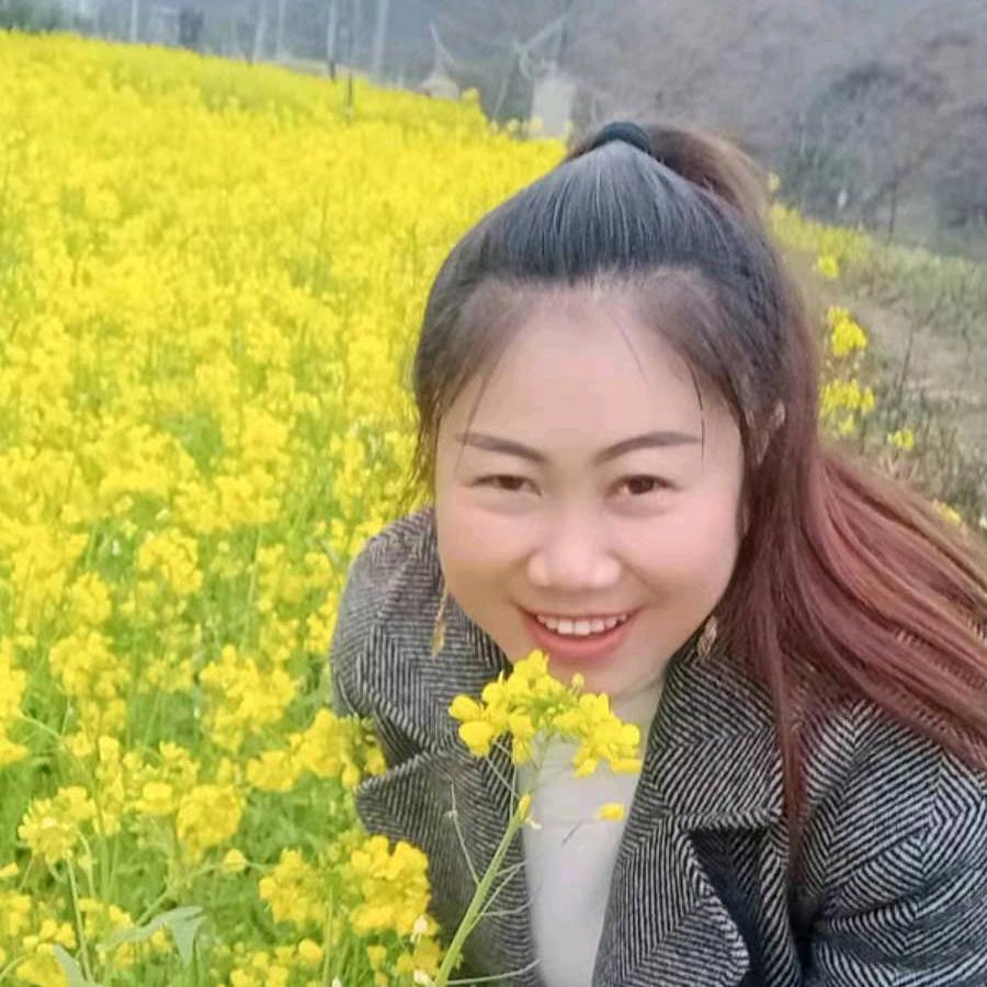 贵州姐
