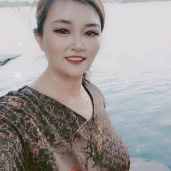 。山兰