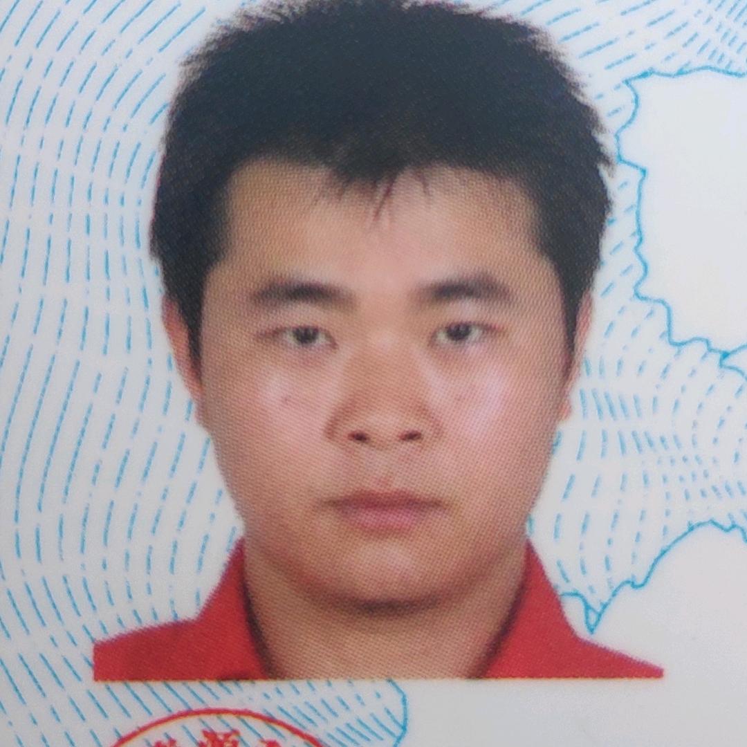 @奔驰哥