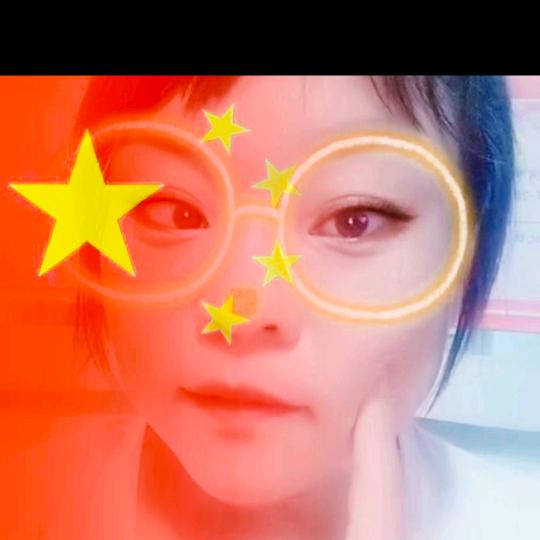 有缘千里来相会