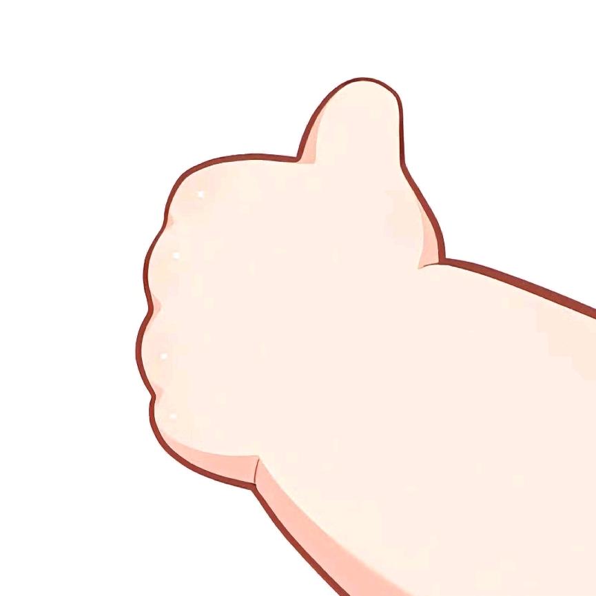 冰kuo落🥤