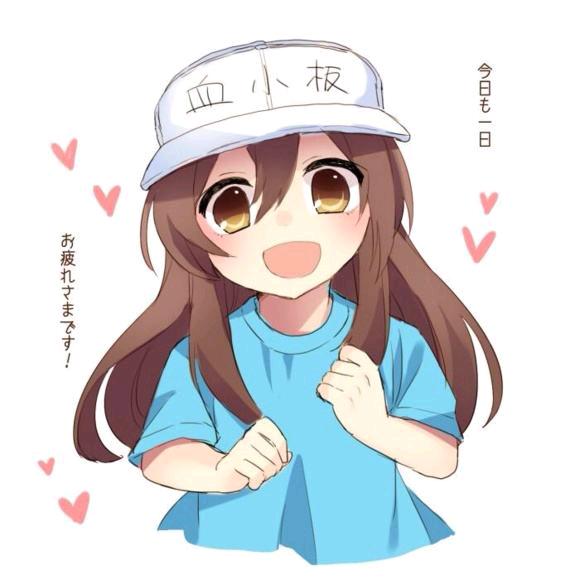 情被🍄困住