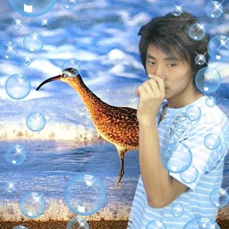 এ᭄晚街听风ོꦿ࿐