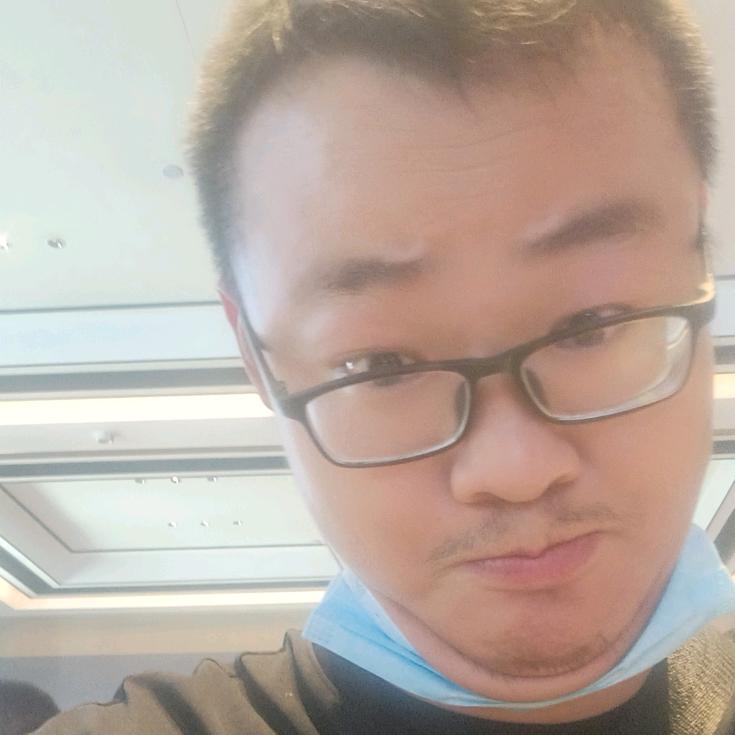 明明