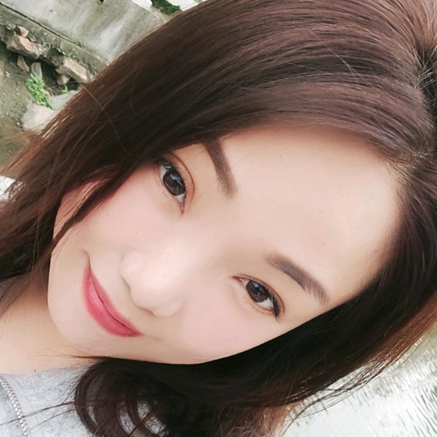 芬姐日用品店官方号