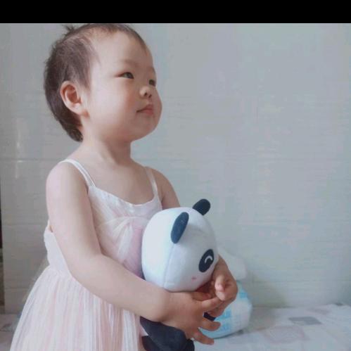 吾昂王👑
