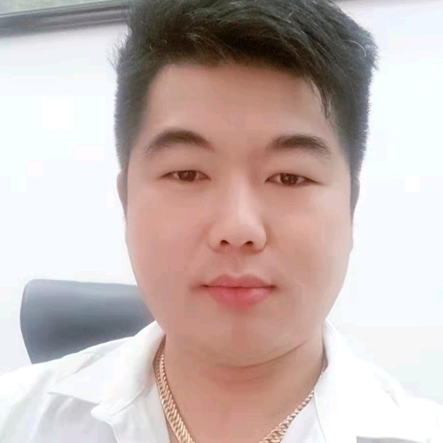 鹏燕珠宝(随州店)