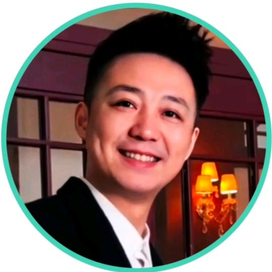 过江龙
