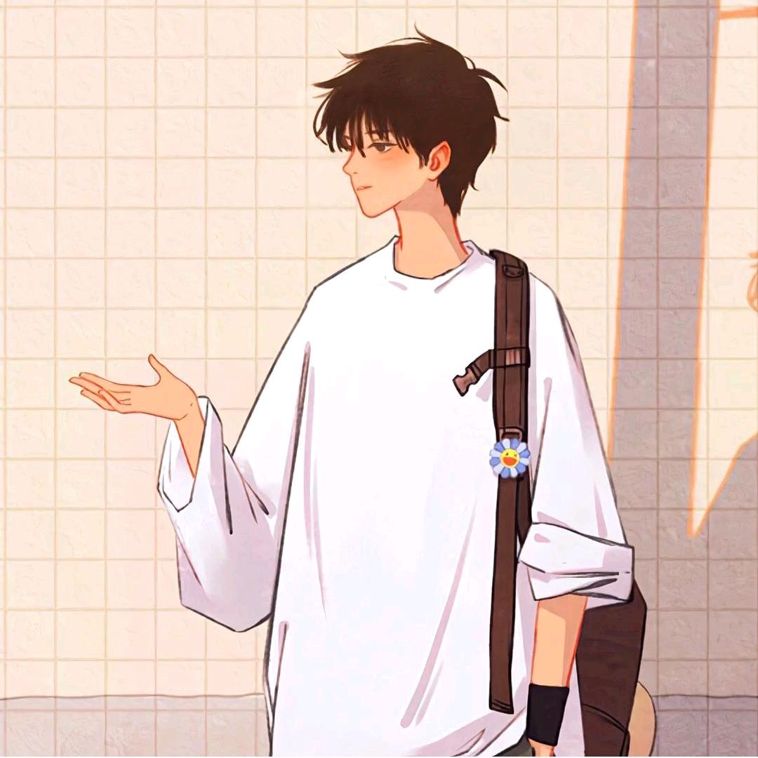 都还可。