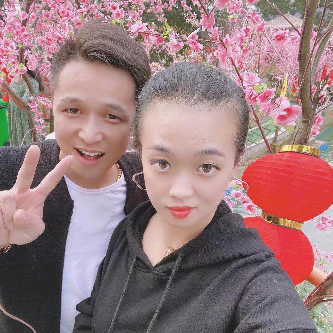 尛果冻