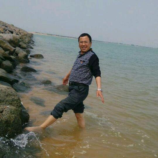 用户4611282104241眼镜哥