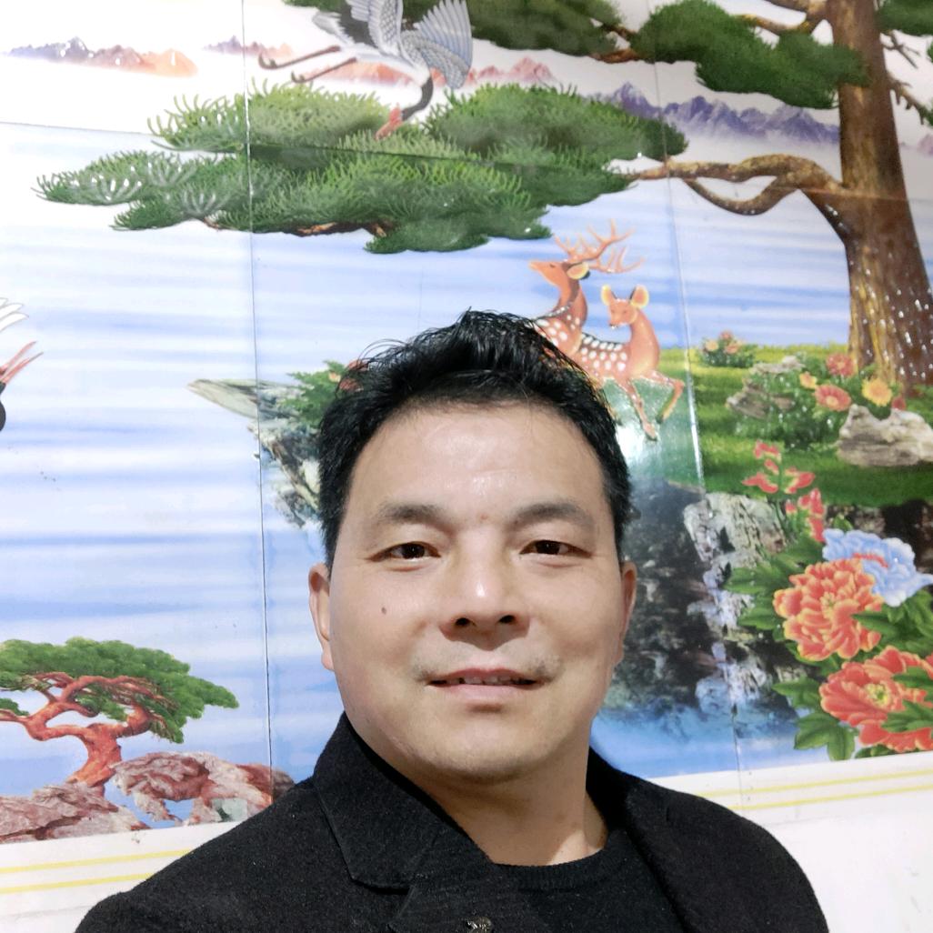 业余玩蜂