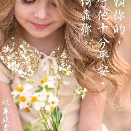 匠心独运