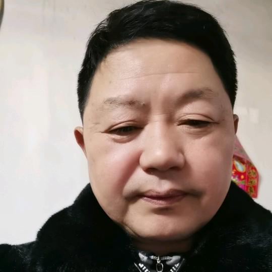 圣國