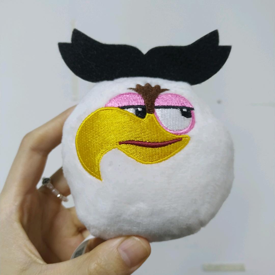 欣欣的家