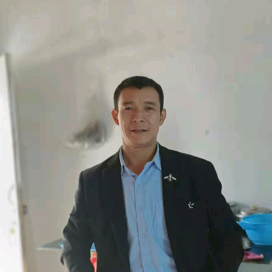 石柱土家族自治县久胜烤鸭店