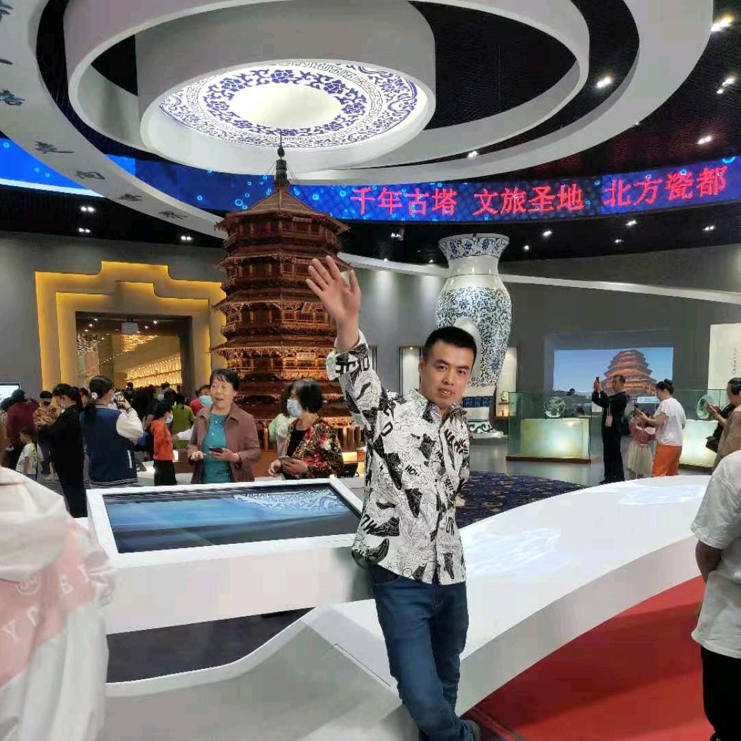 鄂尔多斯店陶瓷、玻璃用品批发