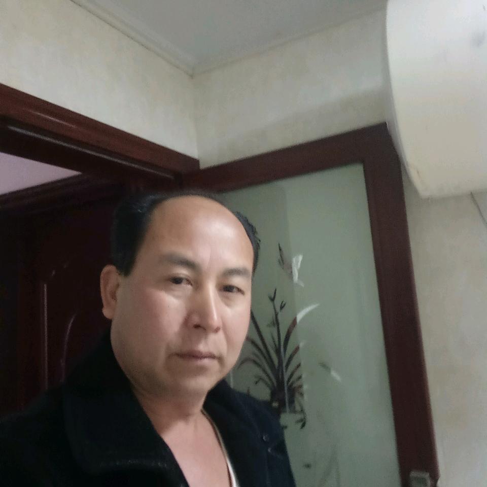 世界上天龙神神大弟