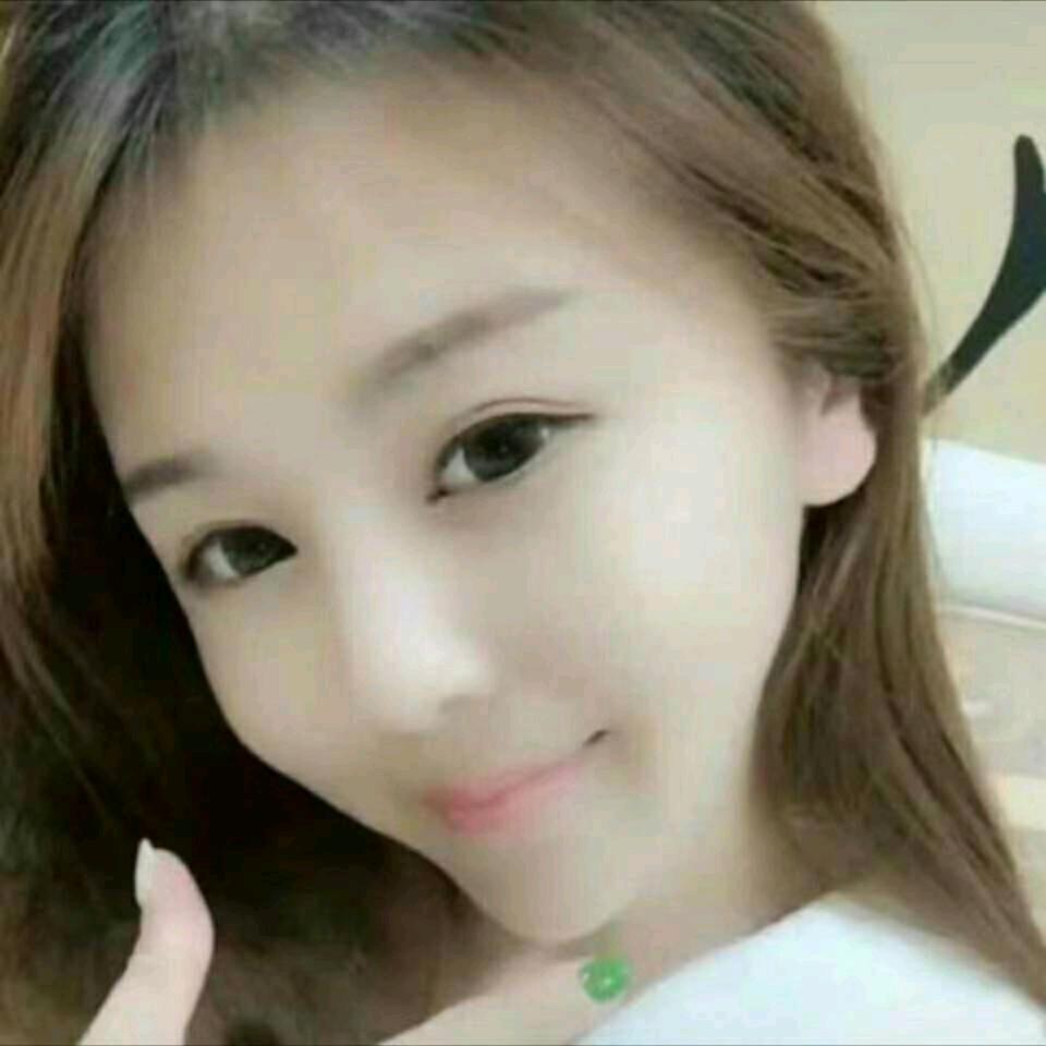 琴琴