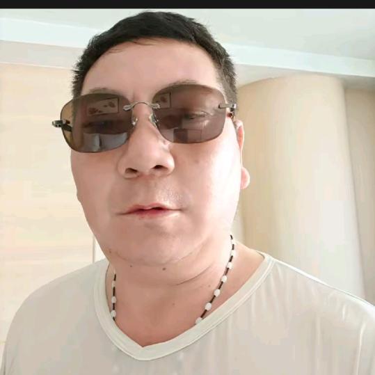 家人一生平安