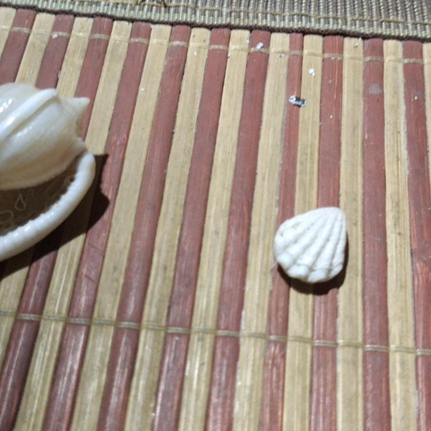 知足常乐