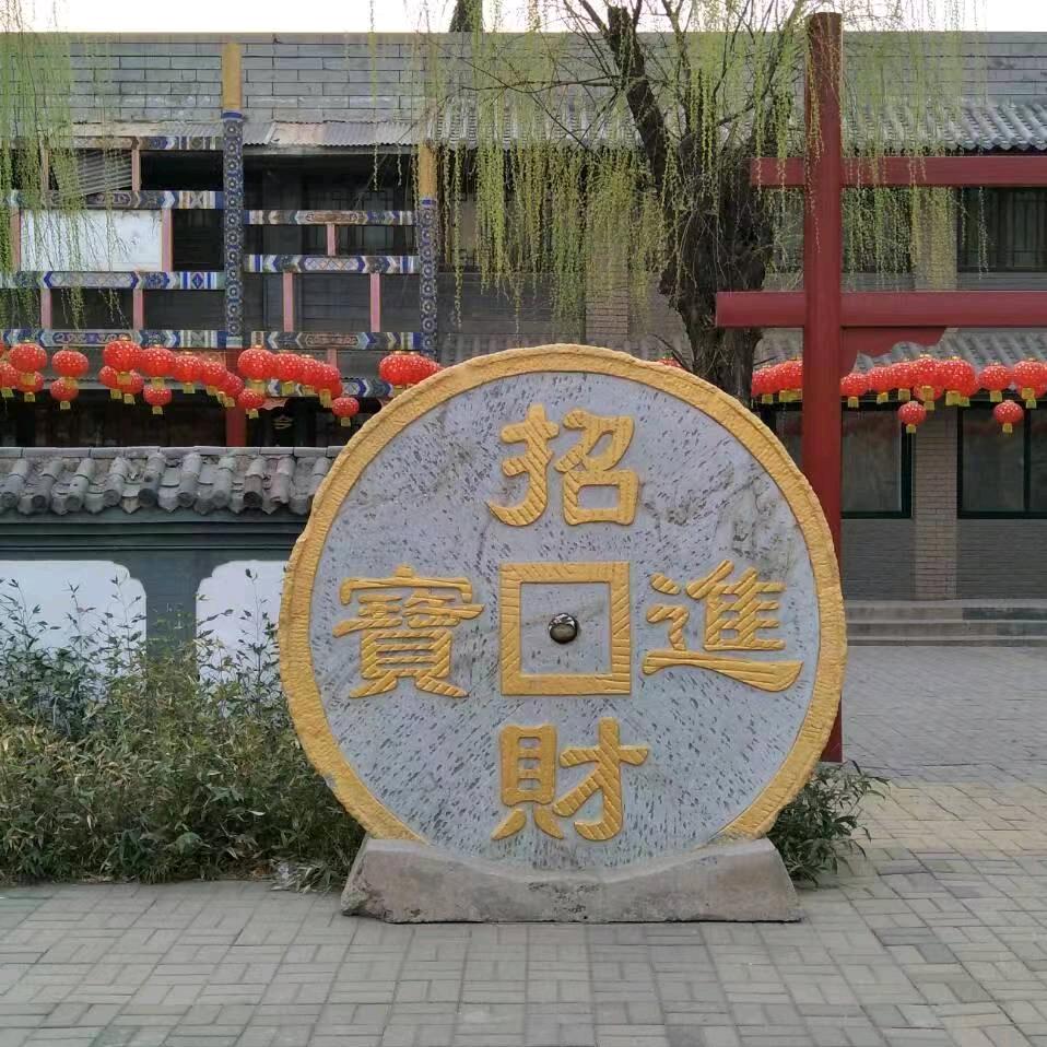 陈刚