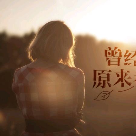 没有岁月可回头