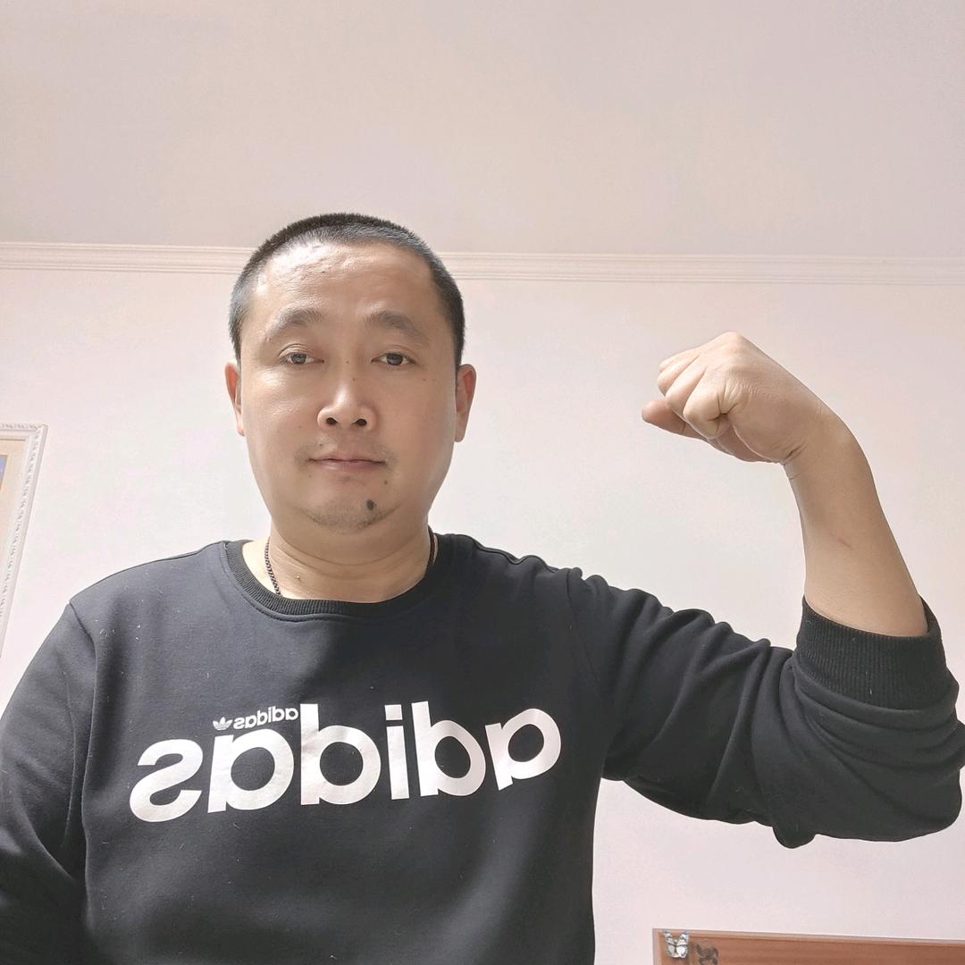 中国河南人中，真中，河南人我骄傲，河南