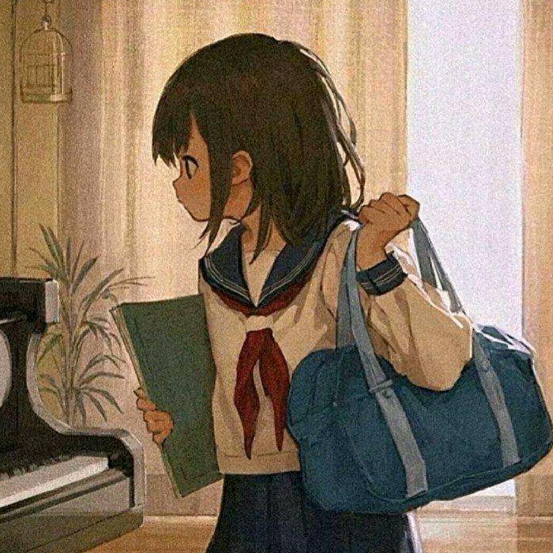 飞天小女警