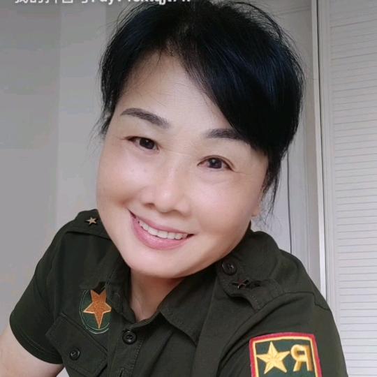 向幸福出发