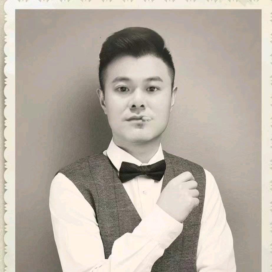 小石