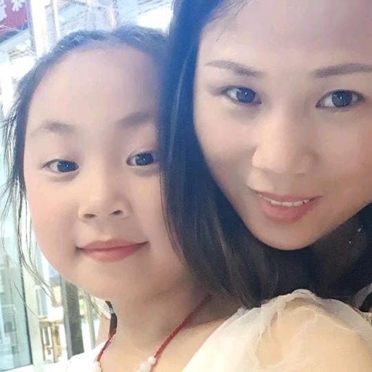 💞阿辉℘࿐ᩚ