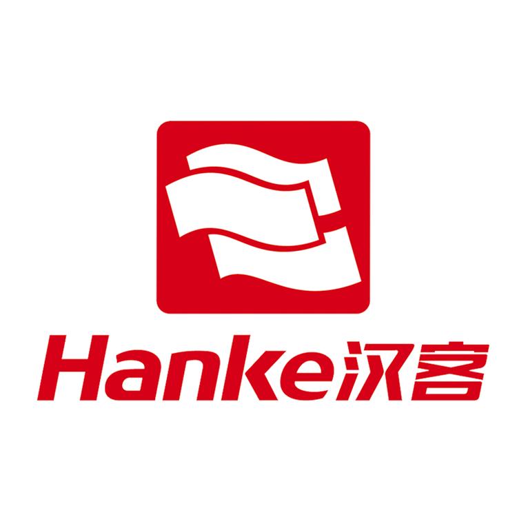 Hanke汉客箱包（品牌自营）